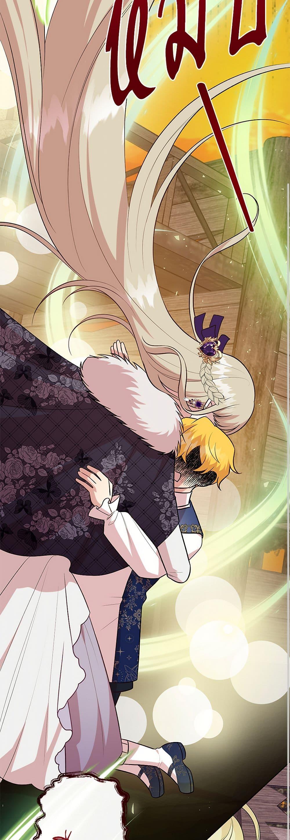 Manga-lc-com อ่านมังงะ อ่านการ์ตูน ออนไลน์ ฟรี Please Don’t Eat Me! ตอนที่ 1 2 3 4 5 6 7 8 9 10 11 12 13 14 ฟรี ไม่มีโฆษณา Manga-lc - อ่าน มังงะ อ่าน การ์ตูน ออนไลน์ อ่านมังงะ ฟรี