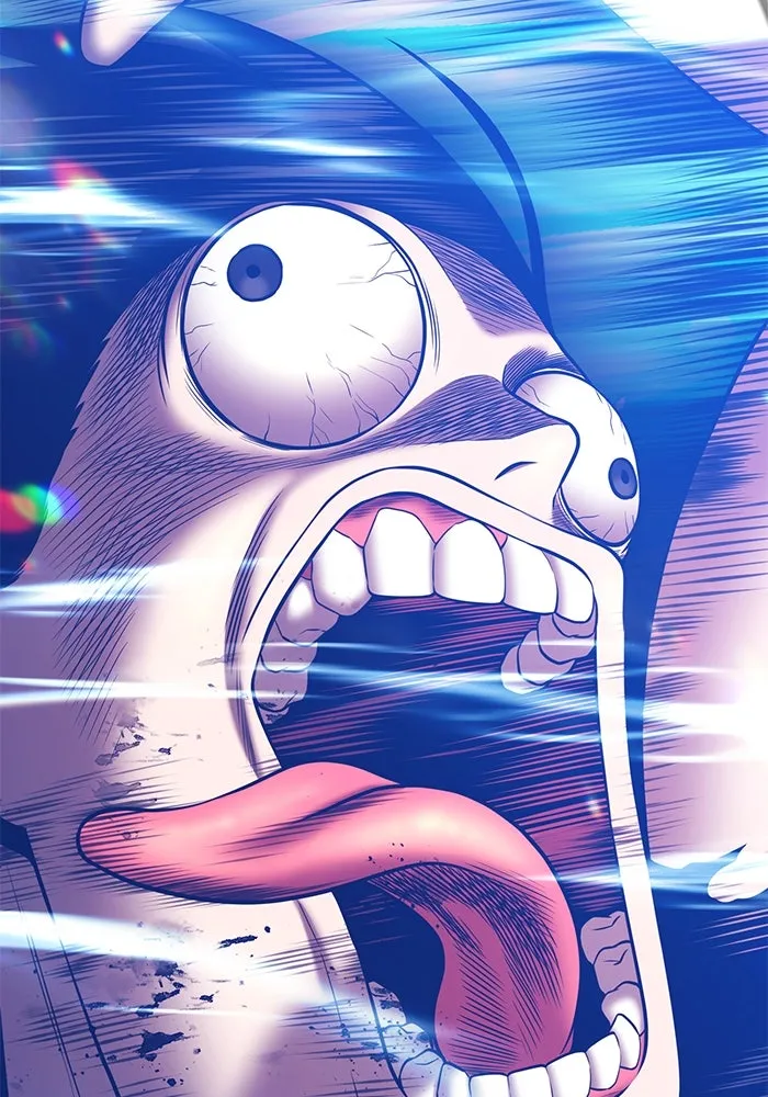 +99 ท่อนไม้พร้อมบวก ตอนที่ 11 มังกรเรียกหากายาร์โด (2) รูปที่ 169