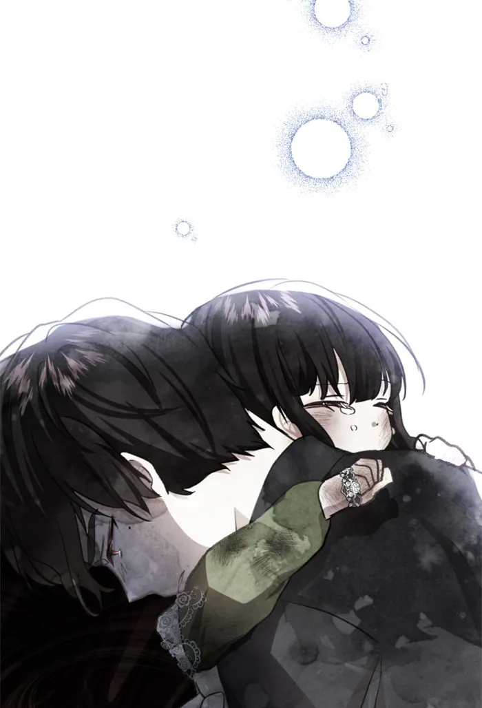 บุตรสาวของดยุกปีศาจ ตอนที่ 18 รูปที่ 64