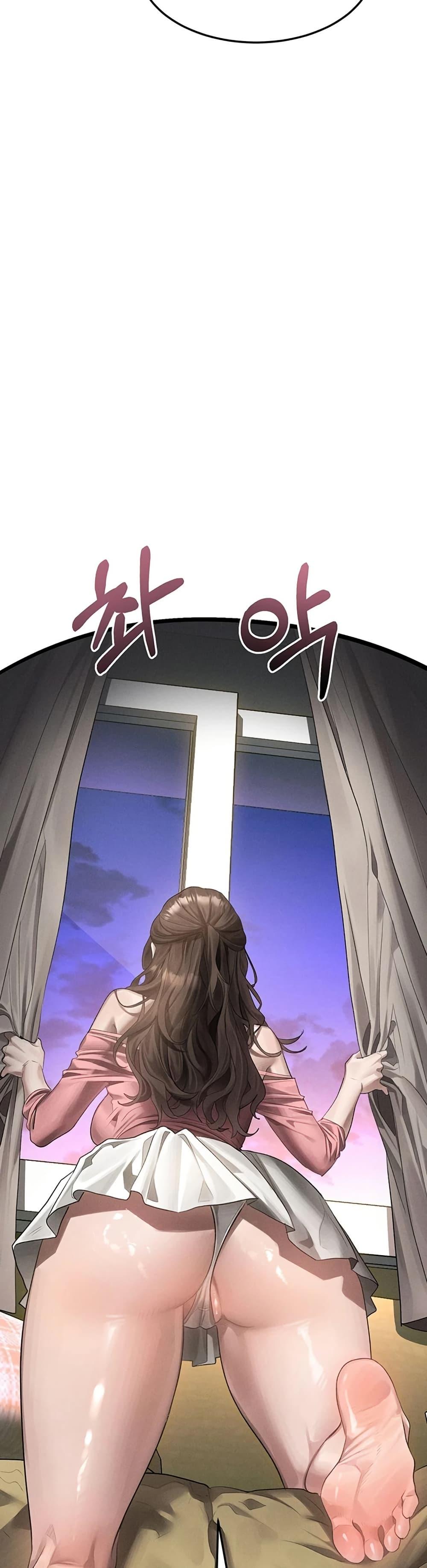 Doujin-Lc- อ่าน โดจิน มังฮวา เกาหลี ญี่ปุ่น จีน แปลไทย Dirty Talk ตอนที่ 1 2 3 4 5 6 7 8 9 10 11 12 13 14 ฟรี ไม่มีโฆษณา อ่าน โดจิน Manhwa เกาหลี ญี่ปุ่น จีน เรามีครบ คัดมาให้เน้นๆ โดจิน 18+ รับประกันความฟินโดย  Doujin Lc