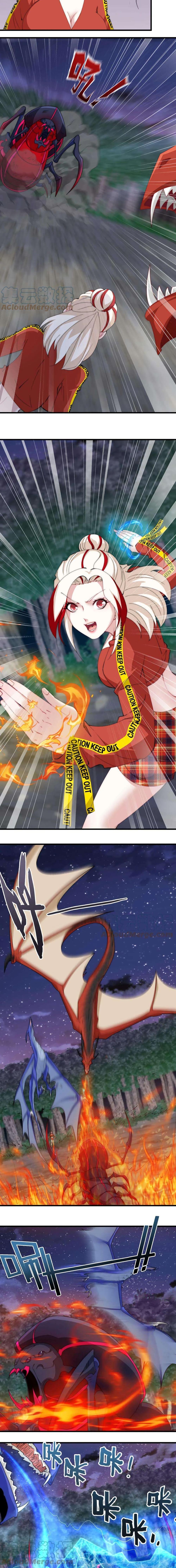 Manga-lc-com อ่านมังงะ อ่านการ์ตูน ออนไลน์ ฟรี Is It Reasonable for Me to Beat a Dragon With a Slime ตอนที่ 1 2 3 4 5 6 7 8 9 10 11 12 13 14 ฟรี ไม่มีโฆษณา Manga-lc - อ่าน มังงะ อ่าน การ์ตูน ออนไลน์ อ่านมังงะ ฟรี