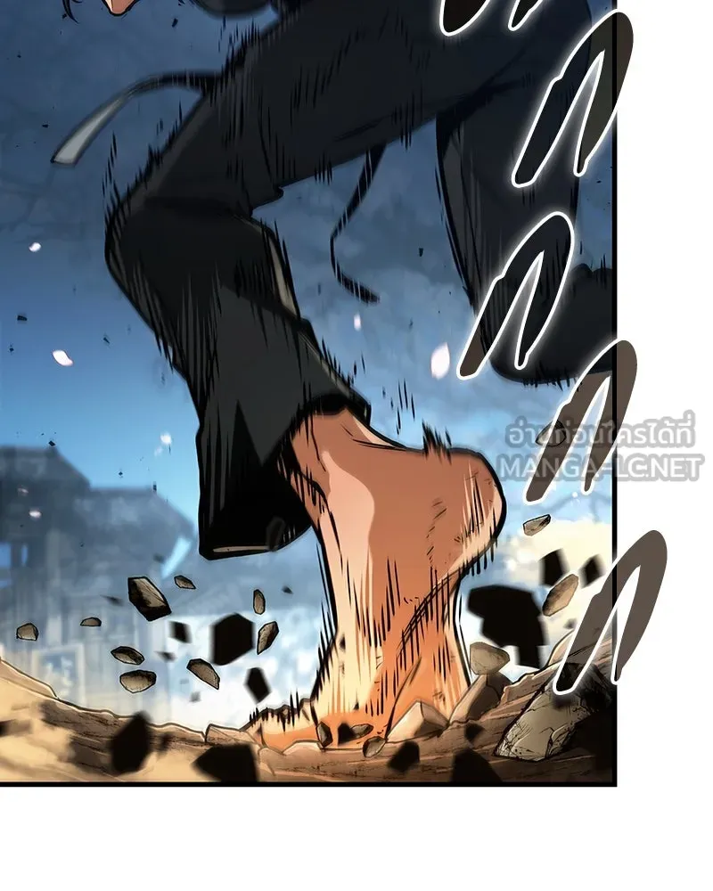 Omniscient Reader อ่านชะตาวันสิ้นโลก ตอนที่ 43 ดาบทลายนภา (7) รูปที่ 42