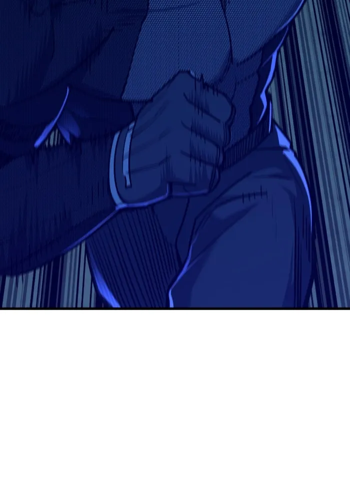 มือพิพากษา ตอนที่ 16 รูปที่ 20