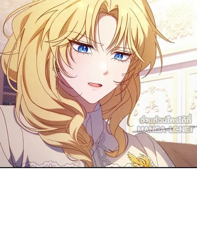 ถ้าเป็นนางร้าย ตอนที่ 48 รูปที่ 67