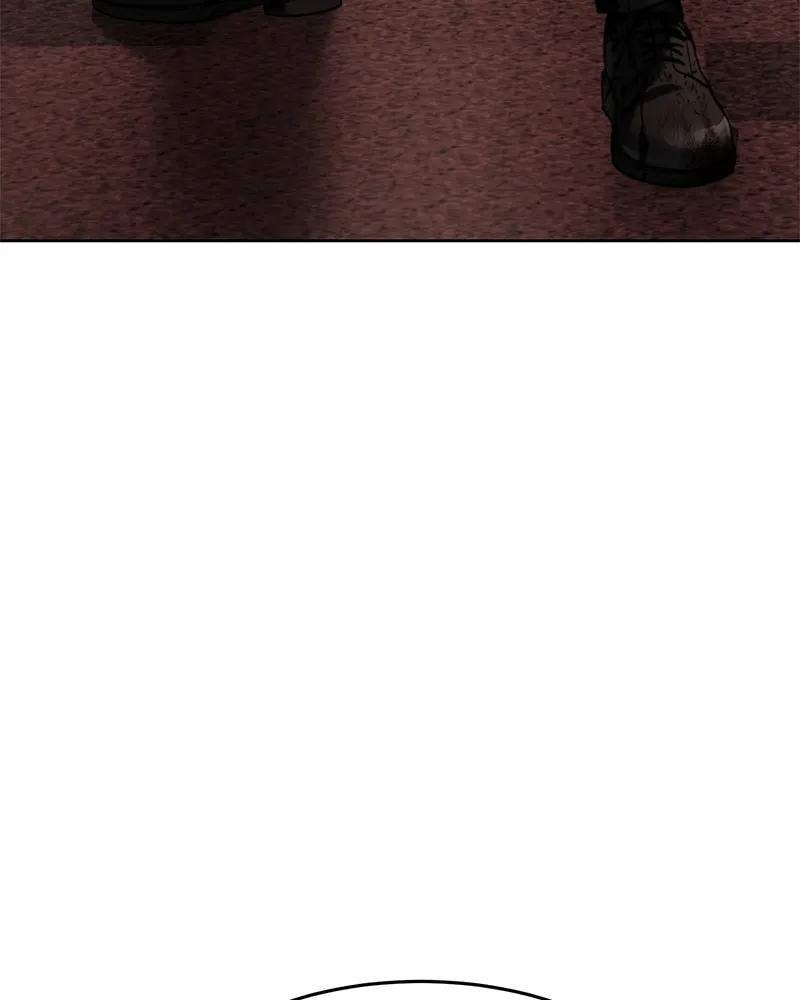 แบคXX ตอนที่ 83 รูปที่ 140