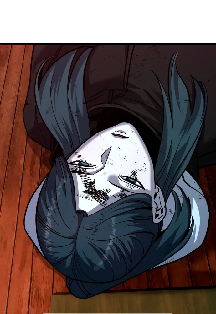 มือพิพากษา ตอนที่ 49 รูปที่ 181