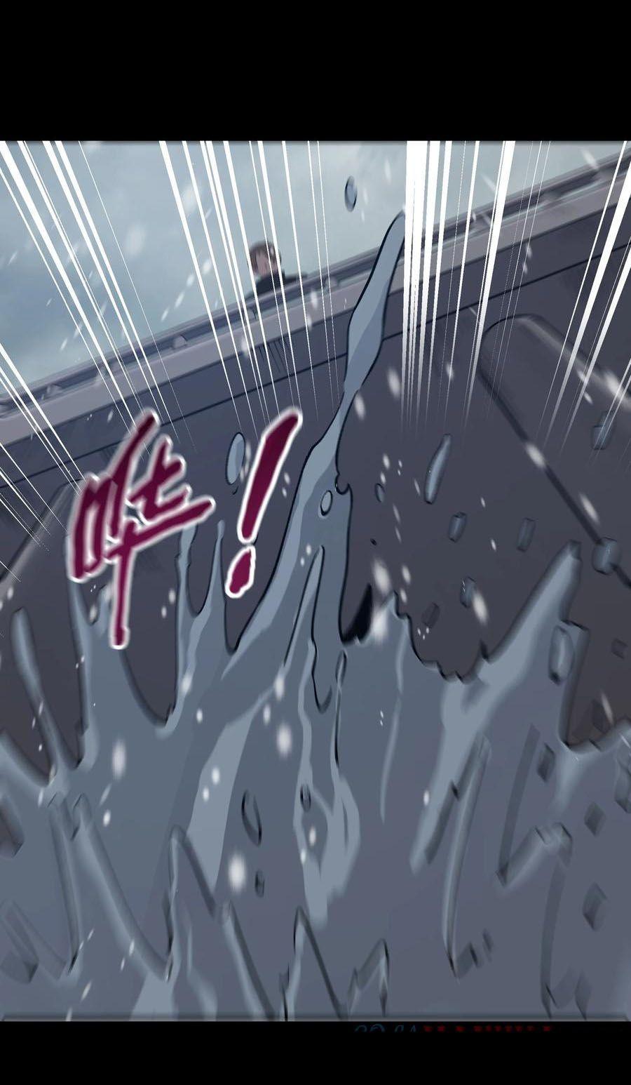 Manga-lc-com อ่านมังงะ อ่านการ์ตูน ออนไลน์ ฟรี This Hero is a Money Supremacist ตอนที่ 1 2 3 4 5 6 7 8 9 10 11 12 13 14 ฟรี ไม่มีโฆษณา Manga-lc - อ่าน มังงะ อ่าน การ์ตูน ออนไลน์ อ่านมังงะ ฟรี