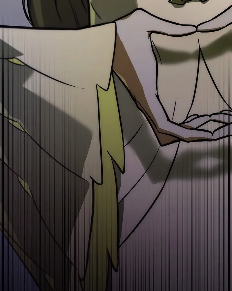 Omniscient Reader อ่านชะตาวันสิ้นโลก ตอนที่ 31 สุสานบทละคร (3) รูปที่ 82