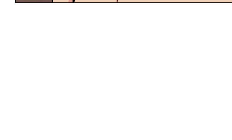Doujin-Lc- อ่าน โดจิน มังฮวา เกาหลี ญี่ปุ่น จีน แปลไทย Playing a game with ตอนที่ 1 2 3 4 5 6 7 8 9 10 11 12 13 14 ฟรี ไม่มีโฆษณา อ่าน โดจิน Manhwa เกาหลี ญี่ปุ่น จีน เรามีครบ คัดมาให้เน้นๆ โดจิน 18+ รับประกันความฟินโดย  Doujin Lc