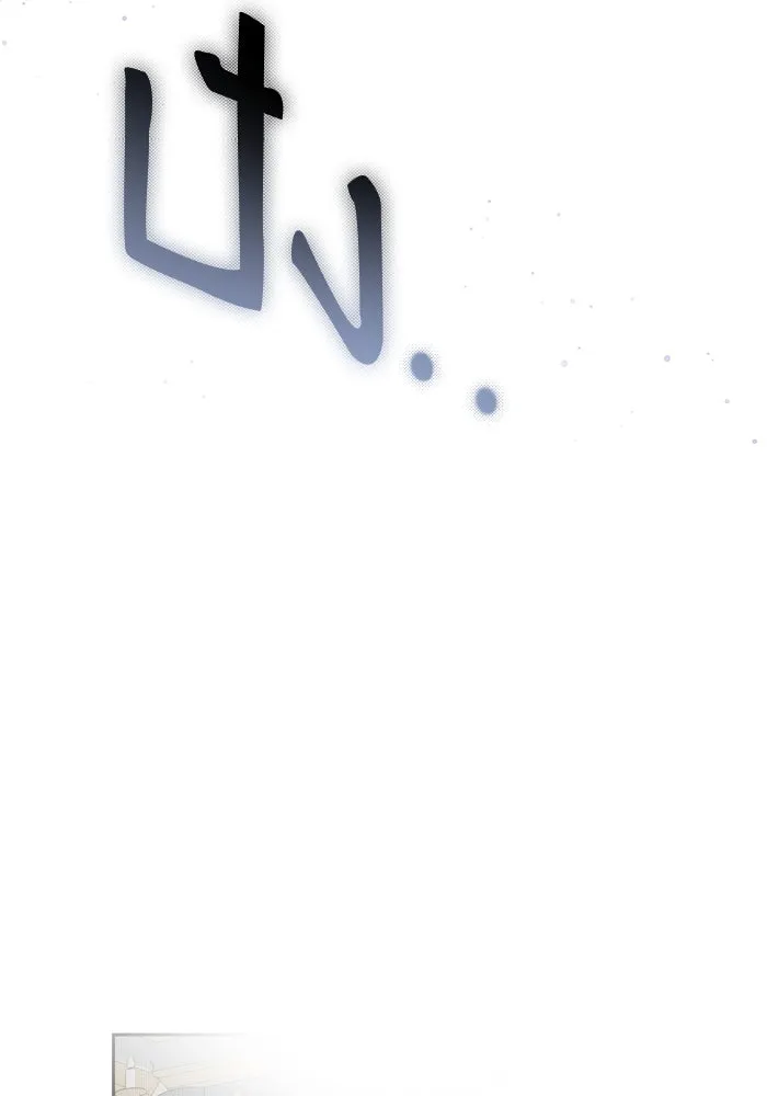 เกิดใหม่คราวนี้ ขอเป็นคนดีดูสักครั้ง ตอนที่ 31 รูปที่ 32