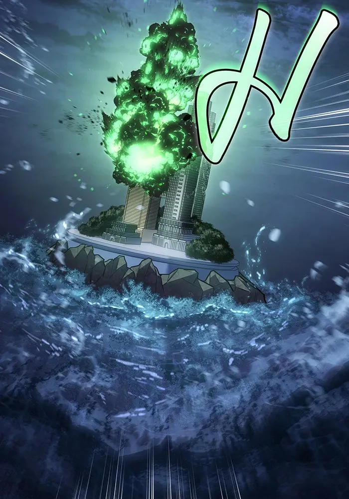 เกิดใหม่พร้อมพลังแห่งราชัน ตอนที่ 32 รูปที่ 2