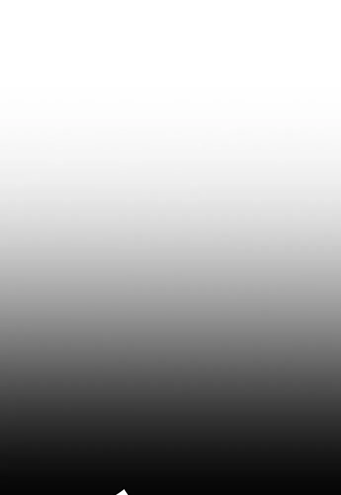 วิถีชาวนาของราชาปีศาจ ตอนที่ 4 รูปที่ 86