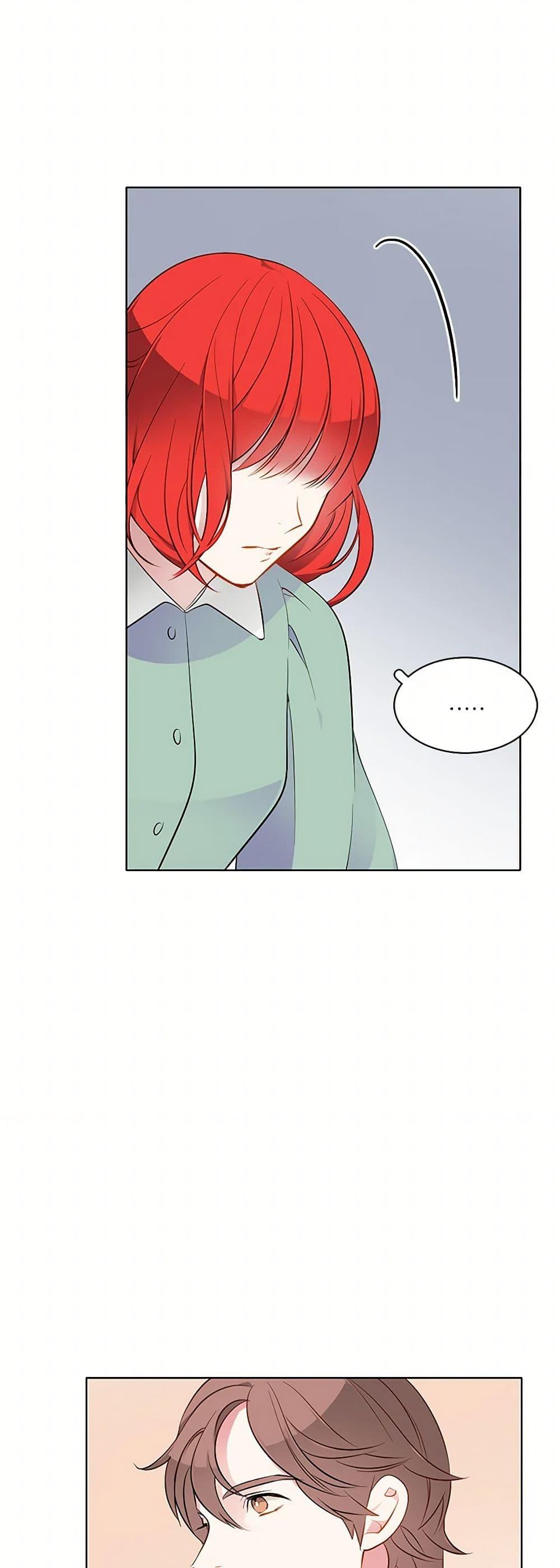 Manga-lc-com อ่านมังงะ อ่านการ์ตูน ออนไลน์ ฟรี The Detective Of Muiella ตอนที่ 1 2 3 4 5 6 7 8 9 10 11 12 13 14 ฟรี ไม่มีโฆษณา Manga-lc - อ่าน มังงะ อ่าน การ์ตูน ออนไลน์ อ่านมังงะ ฟรี