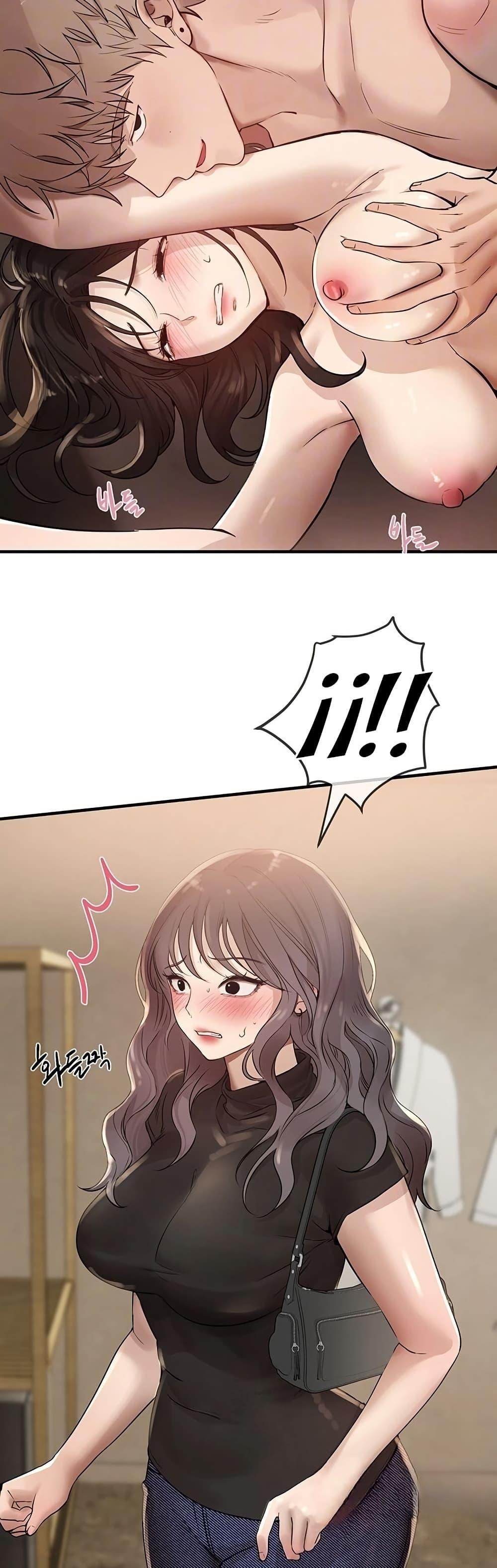 Doujin-Lc- อ่าน โดจิน มังฮวา เกาหลี ญี่ปุ่น จีน แปลไทย Beautiful Days ตอนที่ 1 2 3 4 5 6 7 8 9 10 11 12 13 14 ฟรี ไม่มีโฆษณา อ่าน โดจิน Manhwa เกาหลี ญี่ปุ่น จีน เรามีครบ คัดมาให้เน้นๆ โดจิน 18+ รับประกันความฟินโดย  Doujin Lc