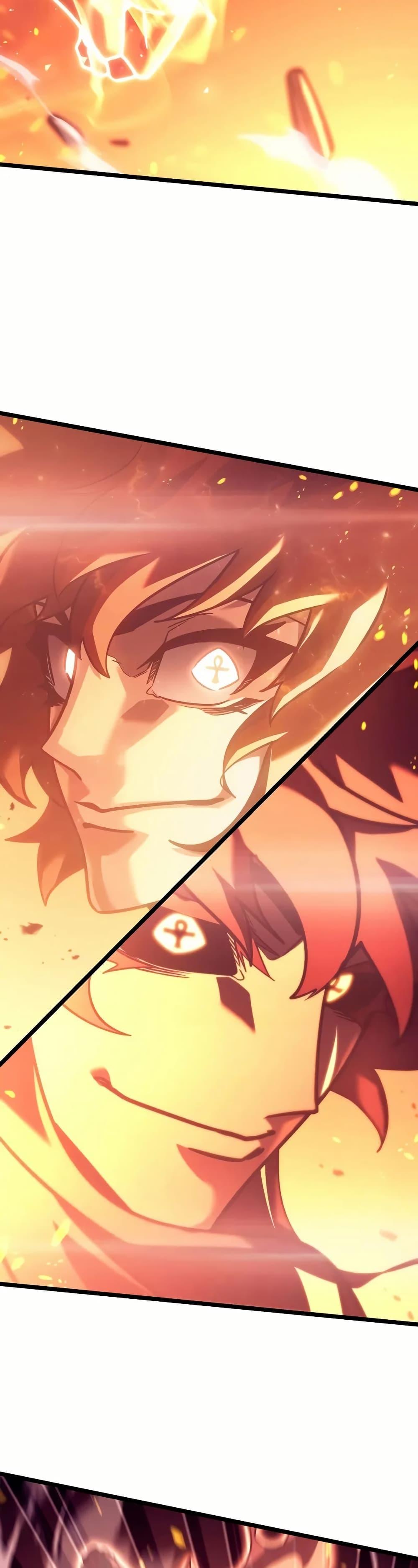 Manga-lc-com อ่านมังงะ อ่านการ์ตูน ออนไลน์ ฟรี Return of the SSS-Class Ranker ตอนที่ 1 2 3 4 5 6 7 8 9 10 11 12 13 14 ฟรี ไม่มีโฆษณา Manga-lc - อ่าน มังงะ อ่าน การ์ตูน ออนไลน์ อ่านมังงะ ฟรี