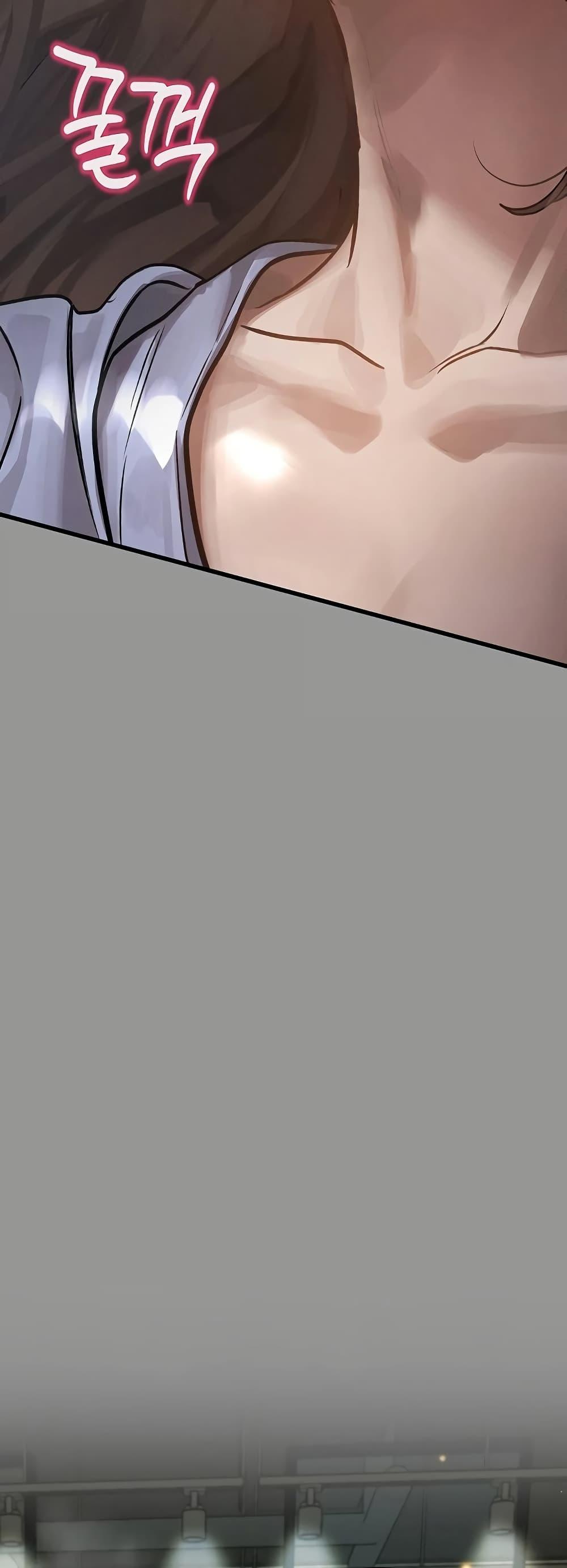 Doujin-Lc- อ่าน โดจิน มังฮวา เกาหลี ญี่ปุ่น จีน แปลไทย Dirty Talk ตอนที่ 1 2 3 4 5 6 7 8 9 10 11 12 13 14 ฟรี ไม่มีโฆษณา อ่าน โดจิน Manhwa เกาหลี ญี่ปุ่น จีน เรามีครบ คัดมาให้เน้นๆ โดจิน 18+ รับประกันความฟินโดย  Doujin Lc
