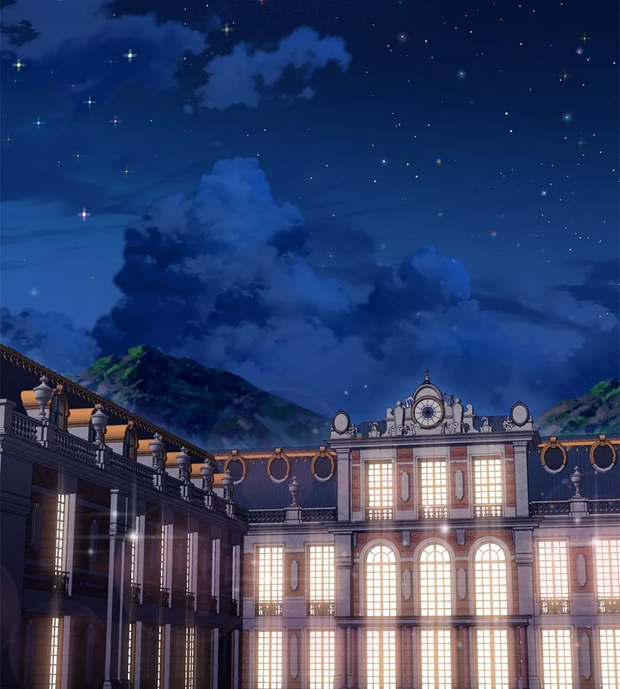 บาสเตียน ตอนที่ 7 รูปที่ 113