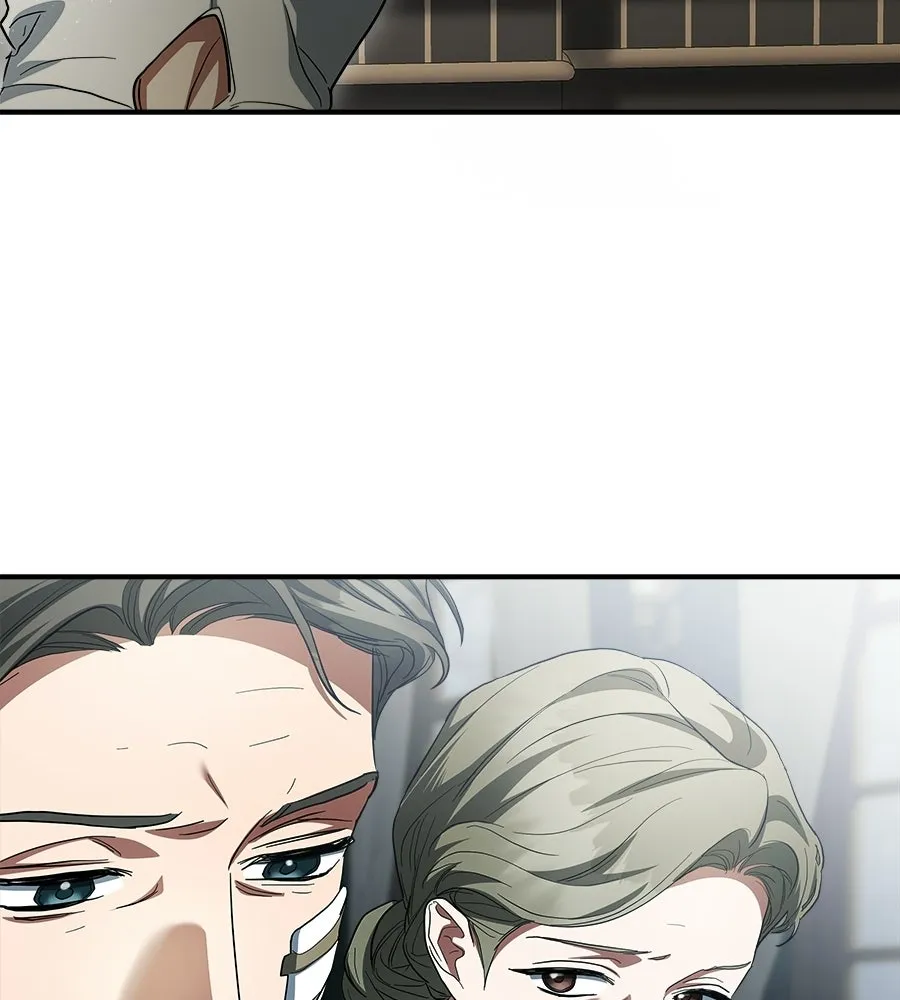 สัญญารักฉบับสุดท้าย ตอนที่ 33 รูปที่ 58