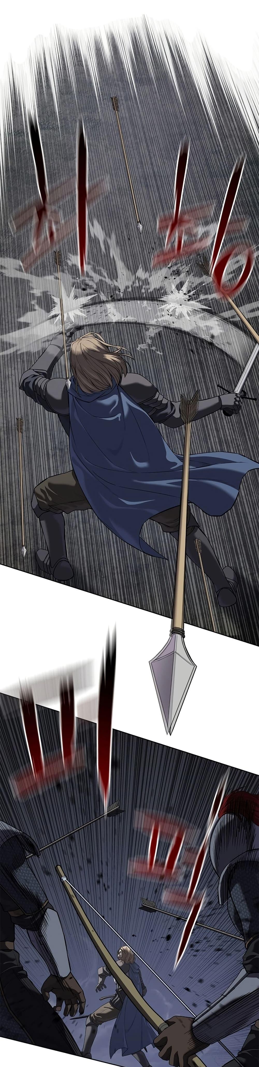Manga-lc-com อ่านมังงะ อ่านการ์ตูน ออนไลน์ ฟรี The Iron Emperor ตอนที่ 1 2 3 4 5 6 7 8 9 10 11 12 13 14 ฟรี ไม่มีโฆษณา Manga-lc - อ่าน มังงะ อ่าน การ์ตูน ออนไลน์ อ่านมังงะ ฟรี