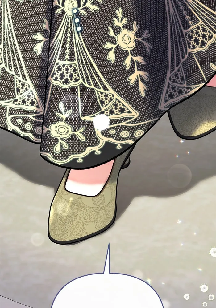 แด่ตัวละครโปรดที่ถูกทิ้ง ตอนที่ 64 รูปที่ 103