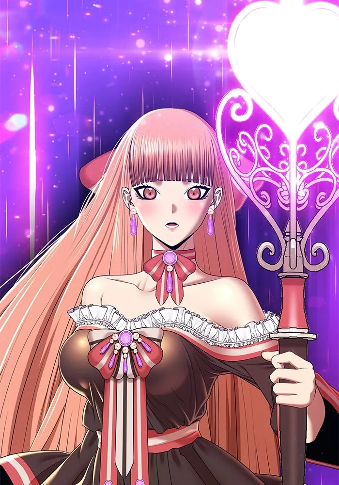 +99 ท่อนไม้พร้อมบวก ตอนที่ 1 ล็อกอิน (1) รูปที่ 367