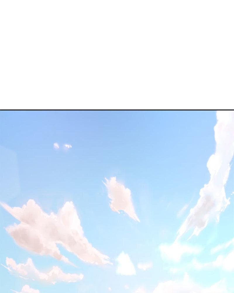 Doujin-Lc- อ่าน โดจิน มังฮวา เกาหลี ญี่ปุ่น จีน แปลไทย The Massage Club ตอนที่ 1 2 3 4 5 6 7 8 9 10 11 12 13 14 ฟรี ไม่มีโฆษณา อ่าน โดจิน Manhwa เกาหลี ญี่ปุ่น จีน เรามีครบ คัดมาให้เน้นๆ โดจิน 18+ รับประกันความฟินโดย  Doujin Lc
