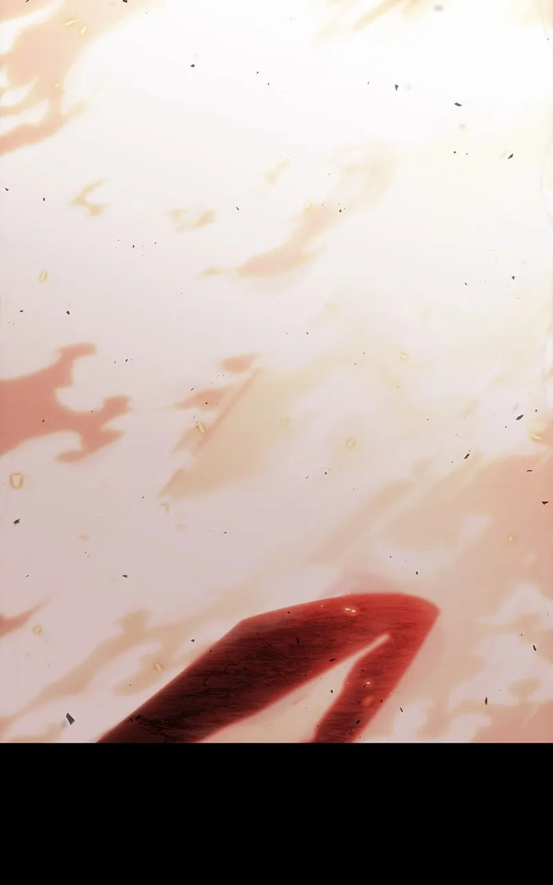 Omniscient Reader อ่านชะตาวันสิ้นโลก ตอนที่ 27 สิ่งที่ไม่สามารถอ่านได้ (1) รูปที่ 34