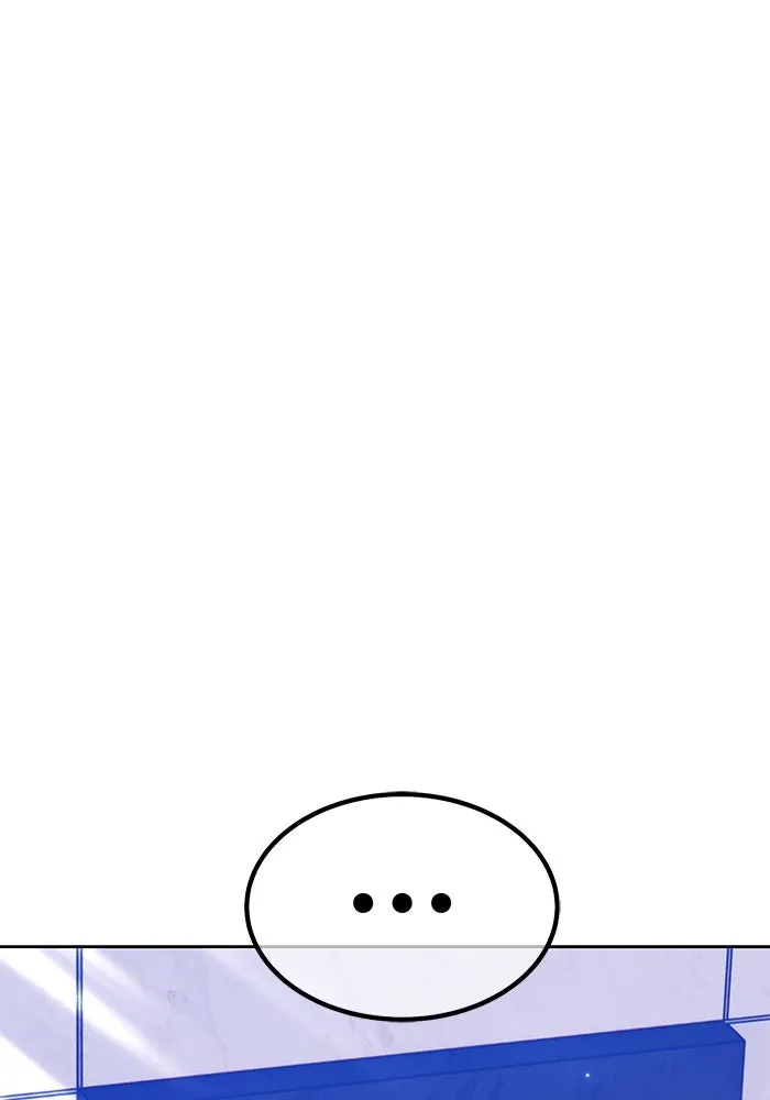 +99 ท่อนไม้พร้อมบวก ตอนที่ 21 ทีมแบตเทิลทัวร์นาเมนต์ (1) รูปที่ 67