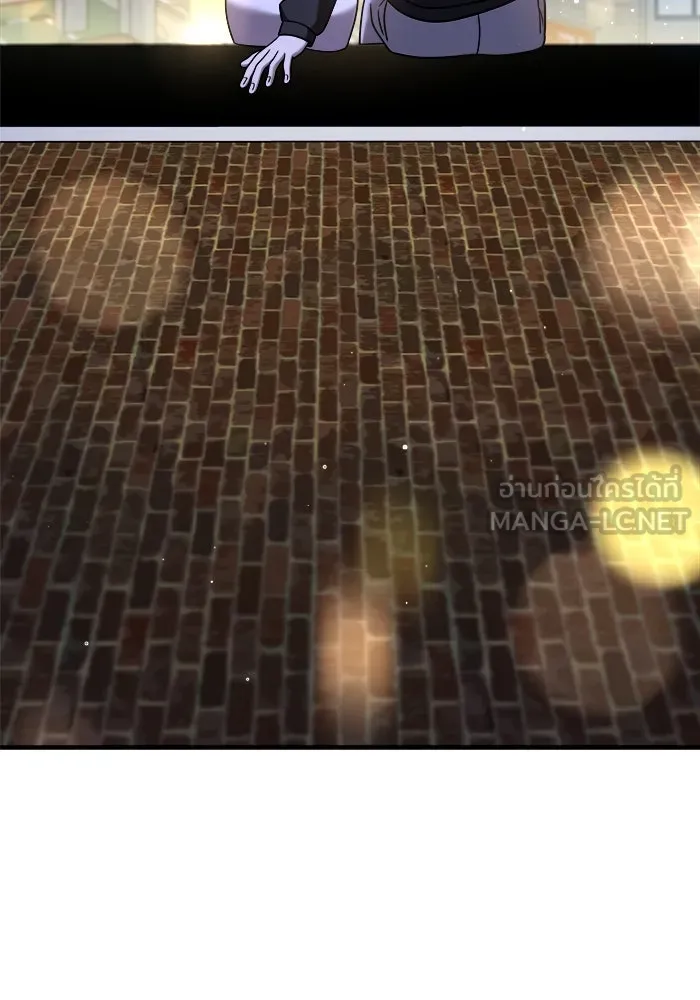 วายร้ายก็อยากมีรัก ตอนที่ 8 รูปที่ 156