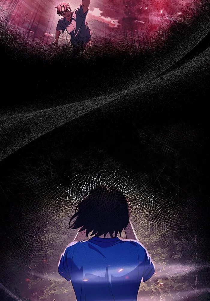 เชื่อเถอะ ฉันเป็นฮันเตอร์ห่วยแตก ตอนที่ 34 รูปที่ 67