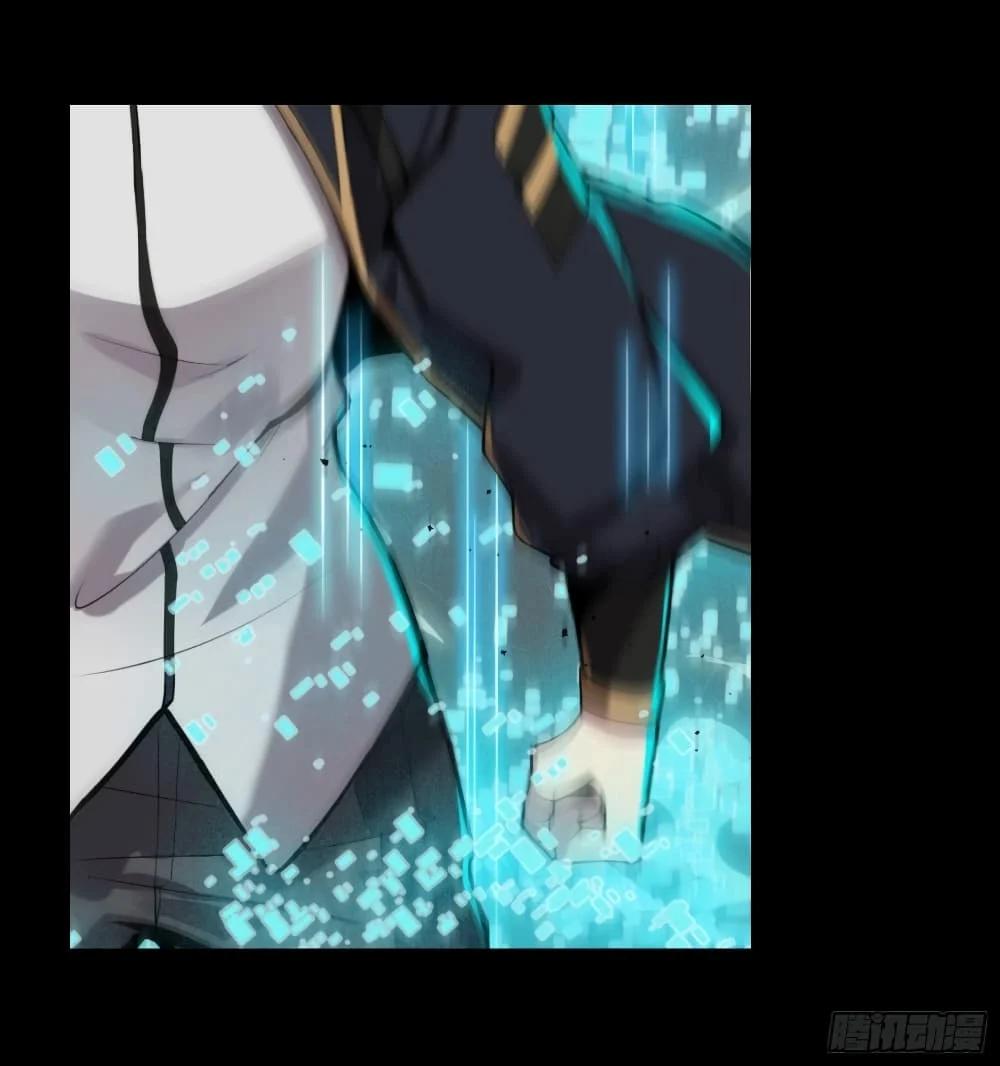 Manga-lc-com อ่านมังงะ อ่านการ์ตูน ออนไลน์ ฟรี Legend of Star General ตอนที่ 1 2 3 4 5 6 7 8 9 10 11 12 13 14 ฟรี ไม่มีโฆษณา Manga-lc - อ่าน มังงะ อ่าน การ์ตูน ออนไลน์ อ่านมังงะ ฟรี