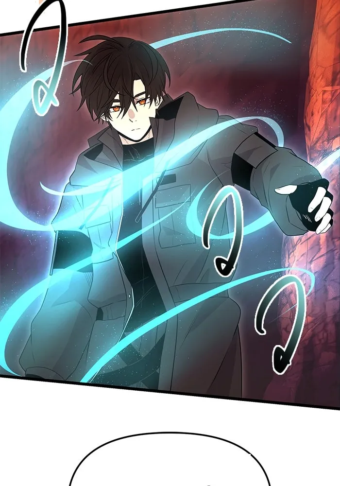 พลิกชะตาคว้าไอเทมระดับเทพ ตอนที่ 77 รูปที่ 122