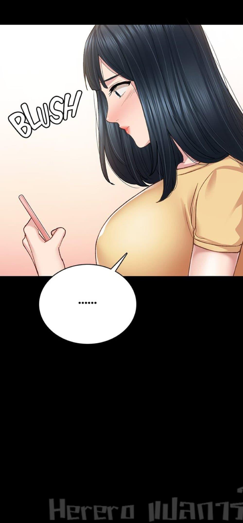 Doujin-Lc- อ่าน โดจิน มังฮวา เกาหลี ญี่ปุ่น จีน แปลไทย Teaching Practice ตอนที่ 1 2 3 4 5 6 7 8 9 10 11 12 13 14 ฟรี ไม่มีโฆษณา อ่าน โดจิน Manhwa เกาหลี ญี่ปุ่น จีน เรามีครบ คัดมาให้เน้นๆ โดจิน 18+ รับประกันความฟินโดย  Doujin Lc