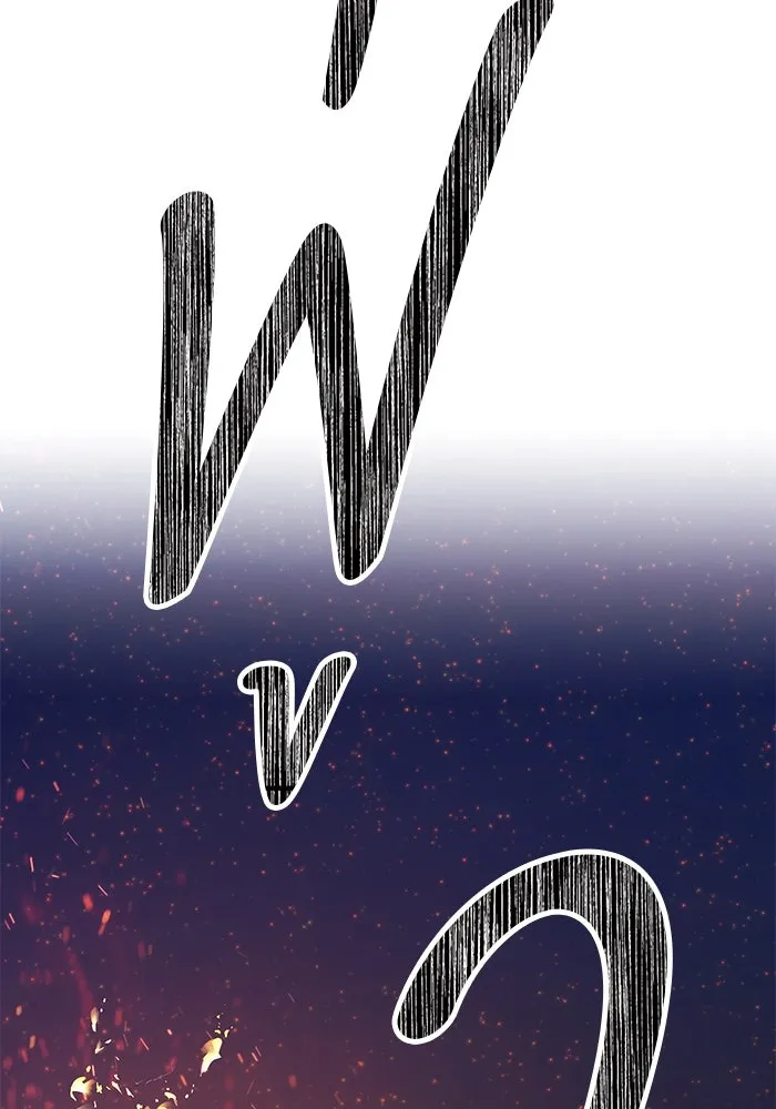 +99 ท่อนไม้พร้อมบวก ตอนที่ 69 รูปที่ 145