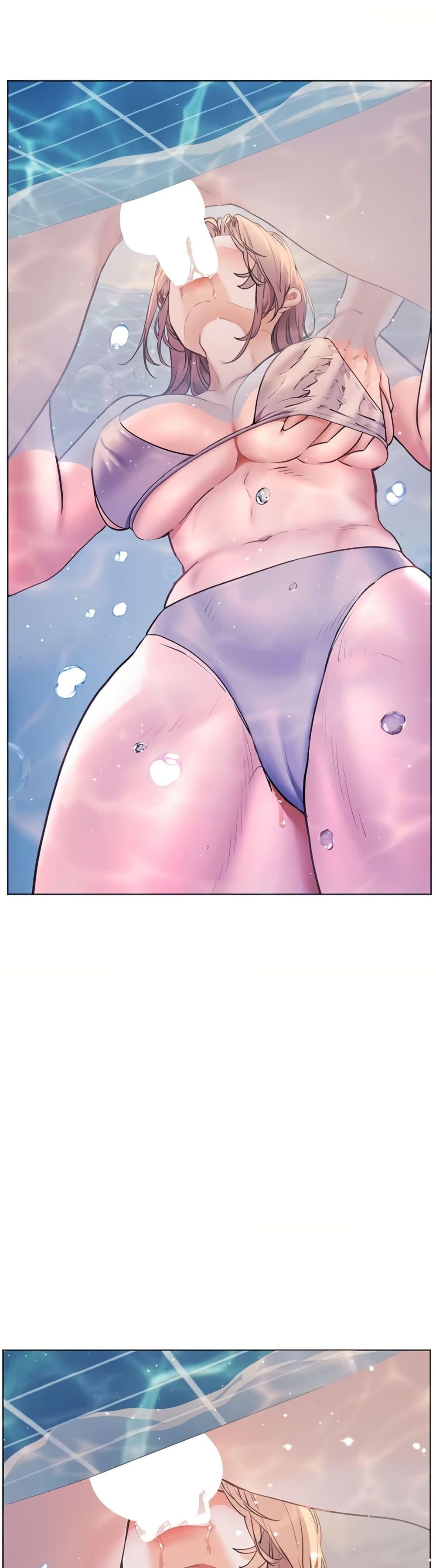 Doujin-Lc- อ่าน โดจิน มังฮวา เกาหลี ญี่ปุ่น จีน แปลไทย Teacher’s Efforts ตอนที่ 1 2 3 4 5 6 7 8 9 10 11 12 13 14 ฟรี ไม่มีโฆษณา อ่าน โดจิน Manhwa เกาหลี ญี่ปุ่น จีน เรามีครบ คัดมาให้เน้นๆ โดจิน 18+ รับประกันความฟินโดย  Doujin Lc