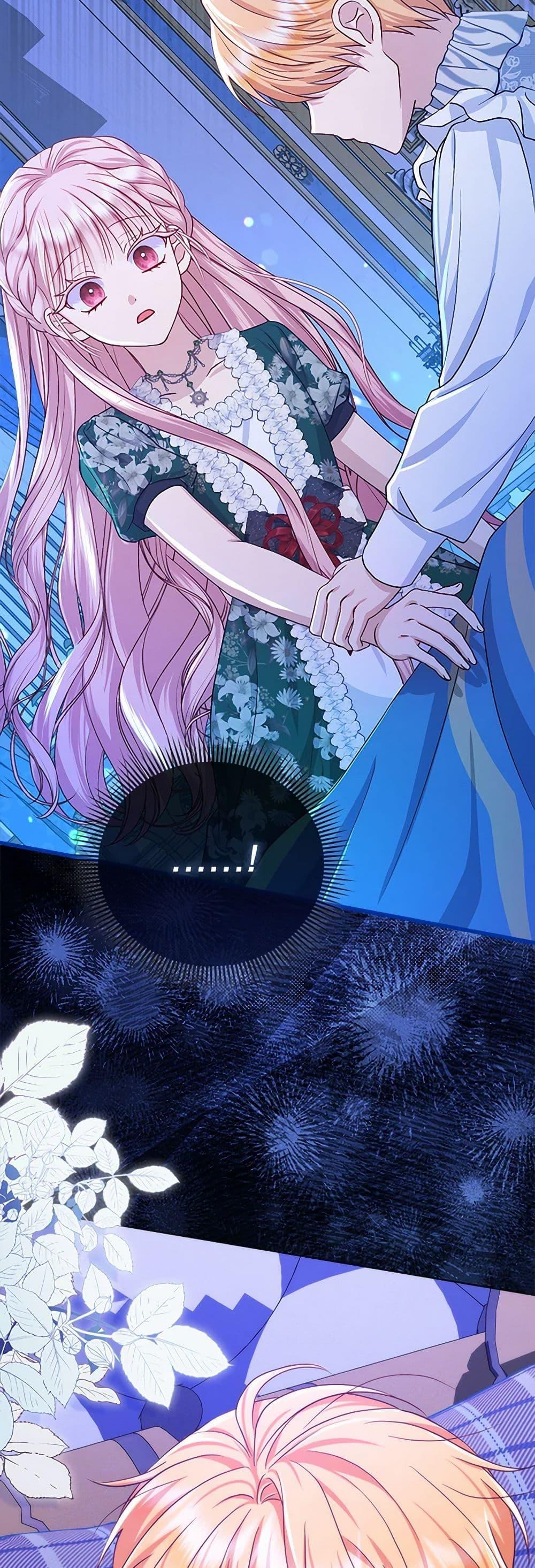 Manga-lc-com อ่านมังงะ อ่านการ์ตูน ออนไลน์ ฟรี Loved by the Villains ตอนที่ 1 2 3 4 5 6 7 8 9 10 11 12 13 14 ฟรี ไม่มีโฆษณา Manga-lc - อ่าน มังงะ อ่าน การ์ตูน ออนไลน์ อ่านมังงะ ฟรี