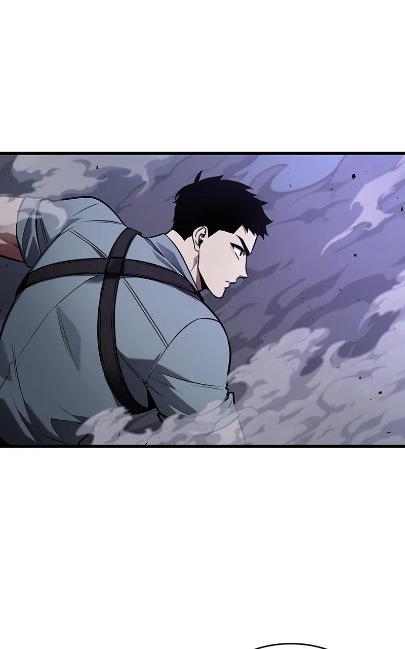 Omniscient Reader อ่านชะตาวันสิ้นโลก ตอนที่ 28 การสังเวยผู้แข็งแกร่งที่สุด (5 รูปที่ 101