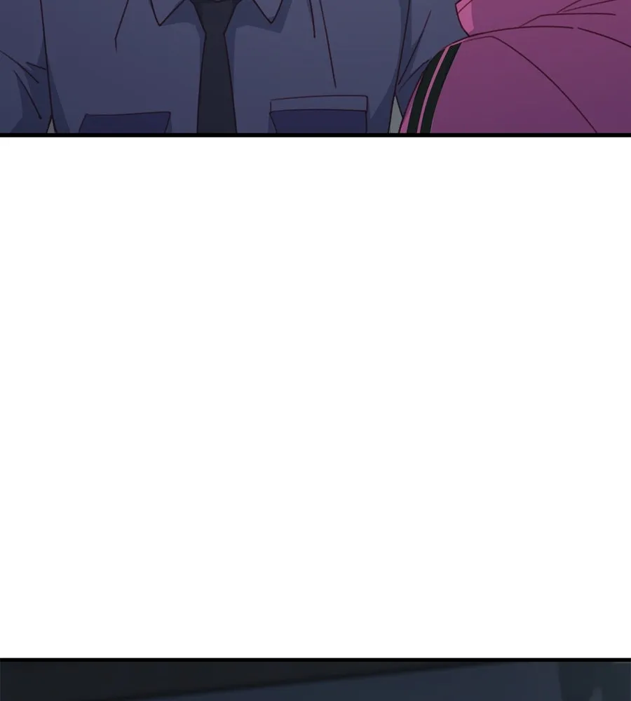 Spy House ตอนที่ 47 รูปที่ 67