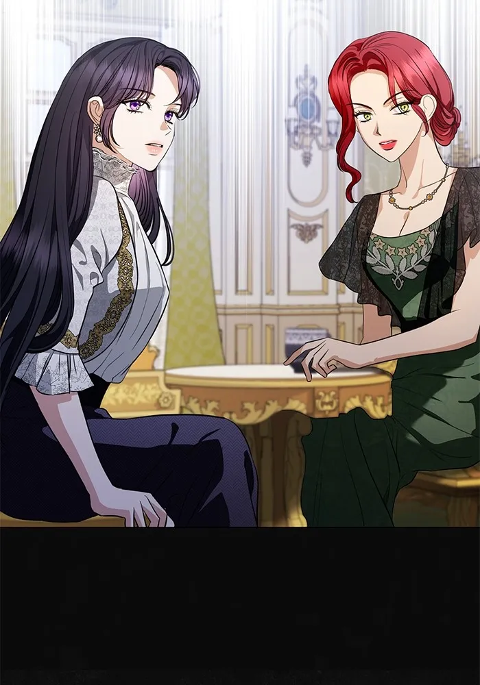 แด่ชู้รักของสามี ตอนที่ 42 รูปที่ 52