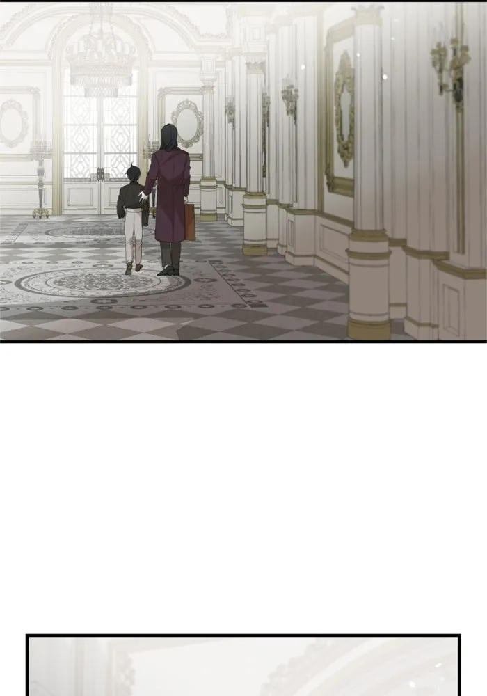 ครอบครัวสามีเห็นทีจะคลั่งรัก ตอนที่ 26 รูปที่ 37