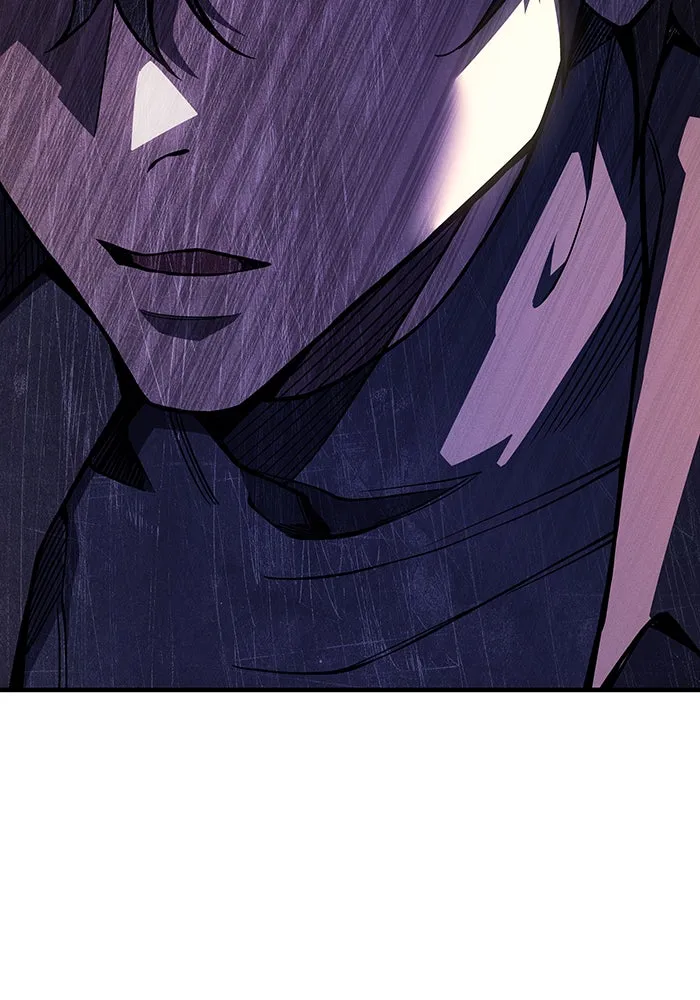 เกิดใหม่พร้อมพลังแห่งราชัน ตอนที่ 120 รูปที่ 154