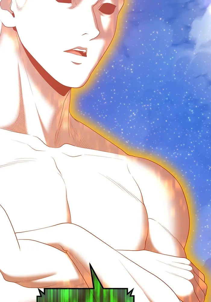 +99 ท่อนไม้พร้อมบวก ตอนที่ 75 รูปที่ 146