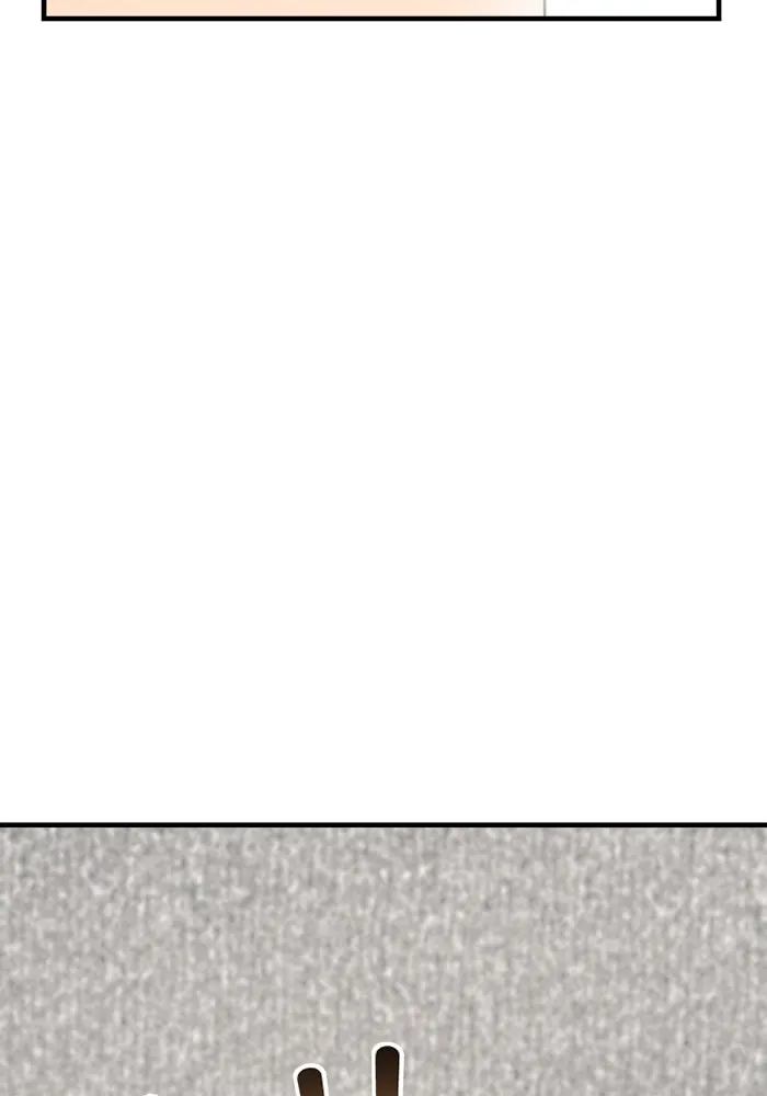 วายร้ายก็อยากมีรัก ตอนที่ 39 รูปที่ 103