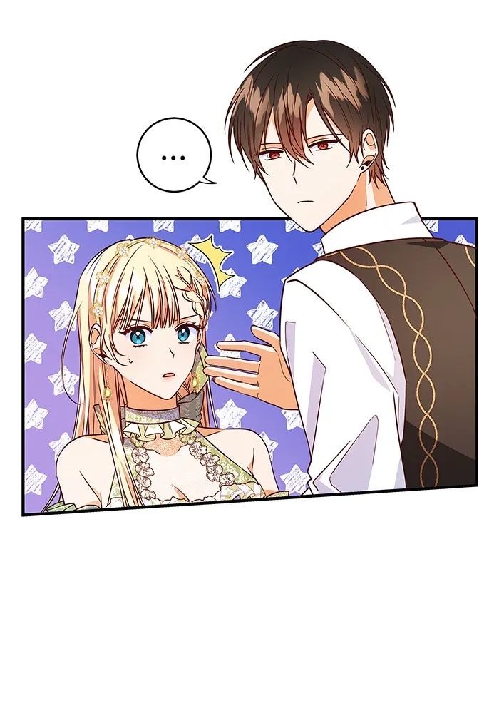 นางร้ายที่ไหนจะมีคุณธรรม ตอนที่ 18 รูปที่ 104