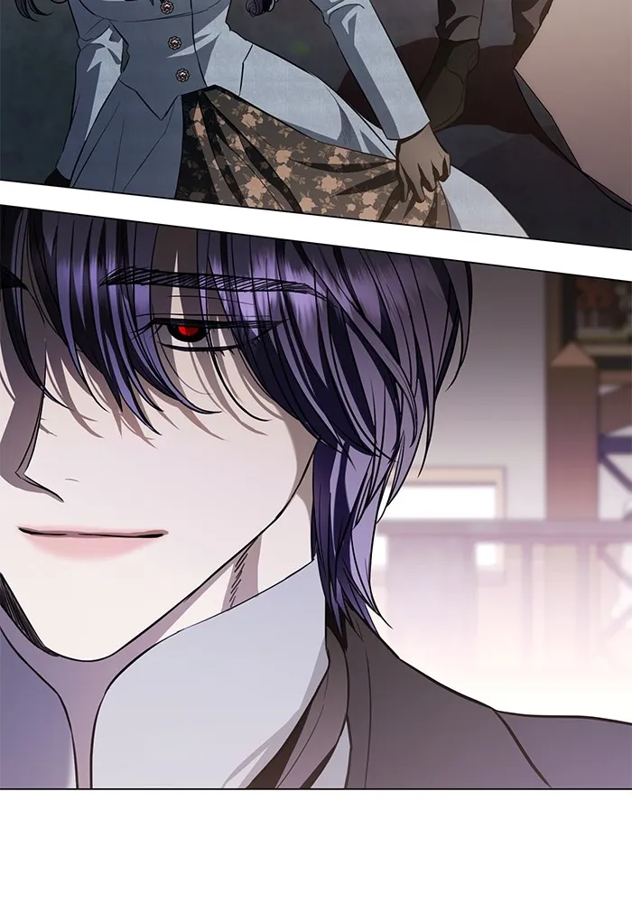 แด่ชู้รักของสามี ตอนที่ 31 รูปที่ 20