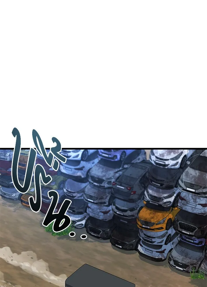 ราชาลานประลอง ตอนที่ 48 รูปที่ 124