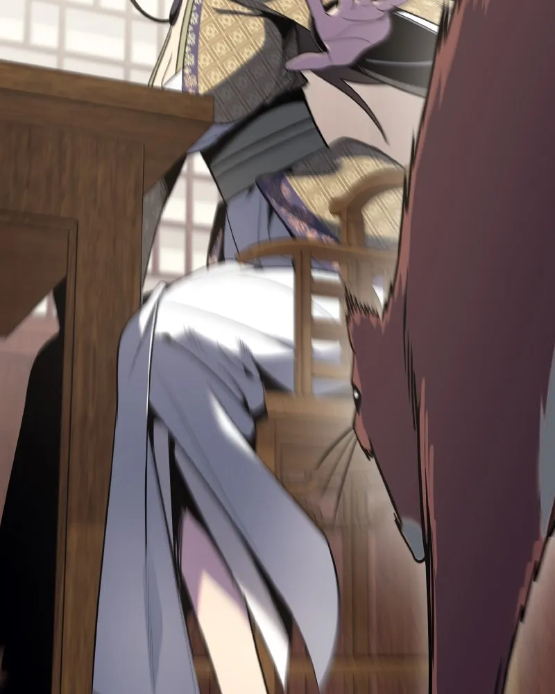 เกิดอีกทีเป็นว่าที่ประมุขลัทธิมาร ตอนที่ 63 รูปที่ 68