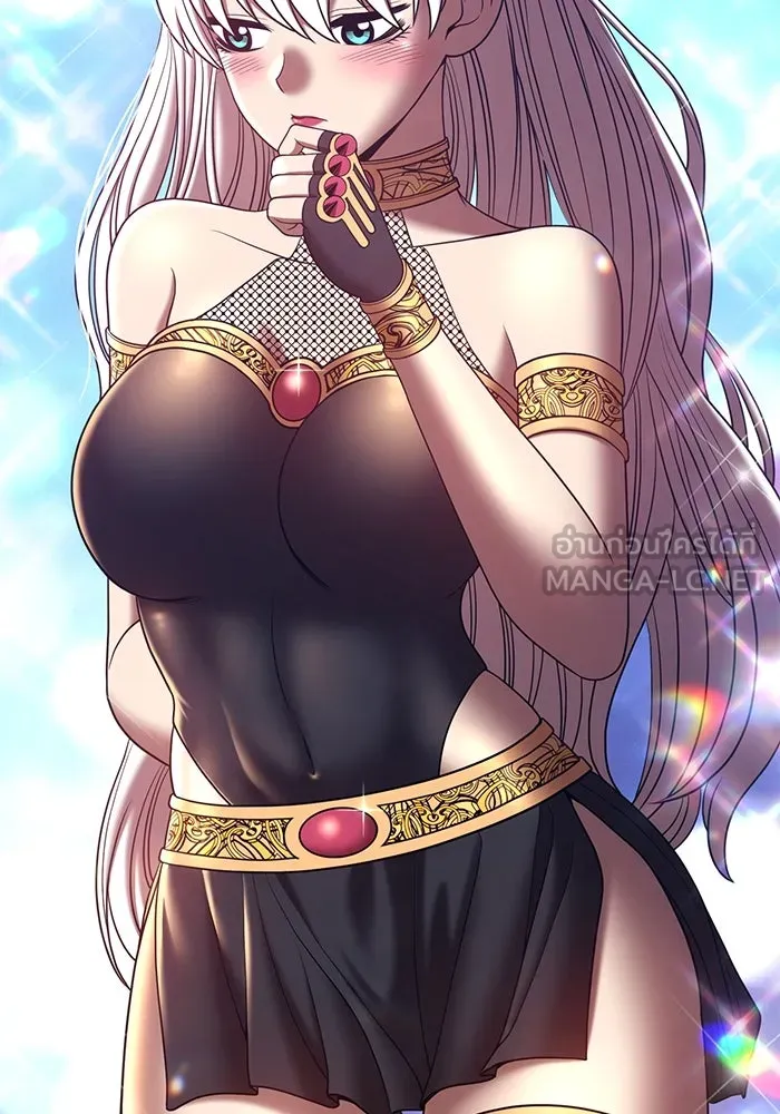 +99 ท่อนไม้พร้อมบวก ตอนที่ 46 รูปที่ 360