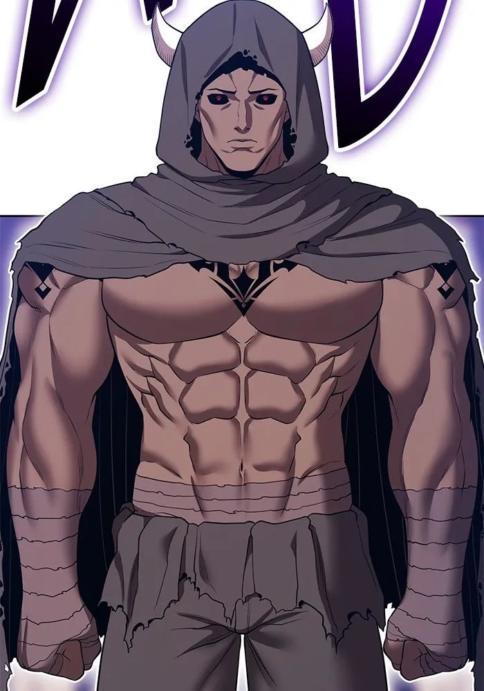 +99 ท่อนไม้พร้อมบวก ตอนที่ 46 ตึง รูปที่ 56