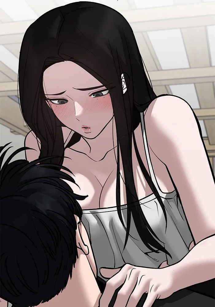 เลวฟาดเลว ตอนที่ 93 รูปที่ 110